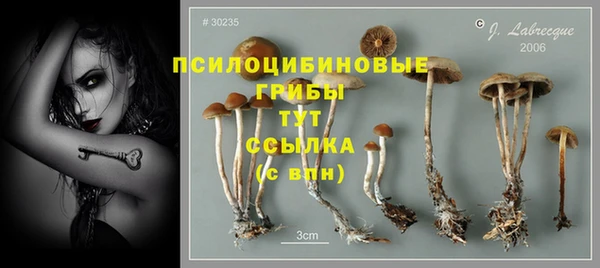 кокаин Медногорск