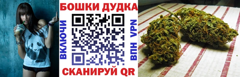 OMG ONION  Энем  Шишки марихуана MAZAR 